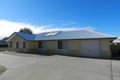 Property photo of 3 William Street Paynesville VIC 3880