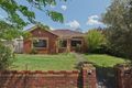 Property photo of 13 Della Torre Crescent Ivanhoe VIC 3079