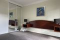 Property photo of 26/222 Hay Street Subiaco WA 6008