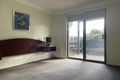 Property photo of 26/222 Hay Street Subiaco WA 6008