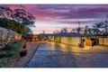 Property photo of 9 Memphis Street Minto NSW 2566