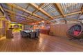 Property photo of 9 Memphis Street Minto NSW 2566