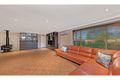Property photo of 9 Memphis Street Minto NSW 2566