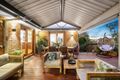 Property photo of 2 Citriodora Court Diamond Creek VIC 3089