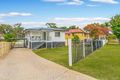 Property photo of 25 Gwynne Street Wynnum West QLD 4178