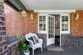 Property photo of 8 West Parkway Colonel Light Gardens SA 5041
