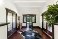 Property photo of 8 West Parkway Colonel Light Gardens SA 5041
