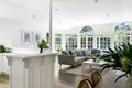 Property photo of 8 West Parkway Colonel Light Gardens SA 5041