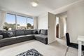 Property photo of 16/30 The Esplanade Clifton Hill VIC 3068