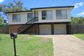 Property photo of 29 Andaman Street Jamboree Heights QLD 4074