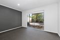 Property photo of 47 Dover Street Aldinga Beach SA 5173