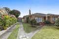 Property photo of 36 Koonwarra Road Leongatha VIC 3953