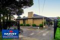 Property photo of 5 Belinda Court Springvale South VIC 3172