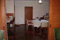 Property photo of 11 Brigalow Avenue Dubbo NSW 2830