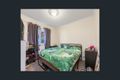 Property photo of 3 Gemini Drive Munno Para West SA 5115