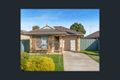 Property photo of 3 Gemini Drive Munno Para West SA 5115