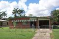 Property photo of 176 Albert Street Cranbrook QLD 4814