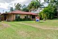 Property photo of 26 Penelope Street Murarrie QLD 4172