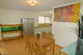 Property photo of 26 Penelope Street Murarrie QLD 4172