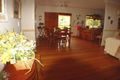 Property photo of 6 Stumers Road Mount Crosby QLD 4306