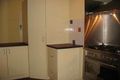 Property photo of 50 Cookham Road Lathlain WA 6100