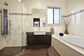 Property photo of 1/61 Lancaster Street Bentleigh East VIC 3165