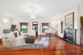 Property photo of 566 Mountain View Road Maleny QLD 4552