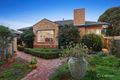Property photo of 257A Nepean Highway Parkdale VIC 3195