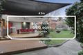 Property photo of 257A Nepean Highway Parkdale VIC 3195