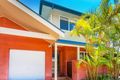 Property photo of 2/6 Electra Close Byron Bay NSW 2481