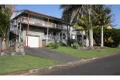 Property photo of 1/4 Norfolk Avenue Port Macquarie NSW 2444