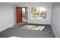 Property photo of 1/4 Norfolk Avenue Port Macquarie NSW 2444