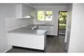 Property photo of 1/4 Norfolk Avenue Port Macquarie NSW 2444