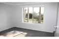 Property photo of 1/4 Norfolk Avenue Port Macquarie NSW 2444