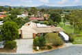 Property photo of 9 Hocking Place Bonython ACT 2905
