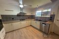 Property photo of 33 Sloane Street Kalkie QLD 4670