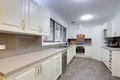 Property photo of 59 The Boulevard Montrose VIC 3765