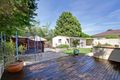 Property photo of 9 Landstrom Quadrant Kilsyth VIC 3137