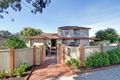 Property photo of 9 Landstrom Quadrant Kilsyth VIC 3137