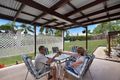 Property photo of 6 Myrtle Court Southport QLD 4215