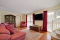 Property photo of 9 Landstrom Quadrant Kilsyth VIC 3137