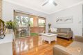 Property photo of 16/11-19 Mandemar Avenue Homebush West NSW 2140