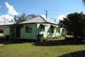 Property photo of 5 Angus Lane Macksville NSW 2447