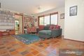 Property photo of 31 Balfour Crescent Wanniassa ACT 2903