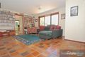 Property photo of 31 Balfour Crescent Wanniassa ACT 2903