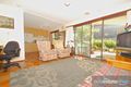 Property photo of 31 Balfour Crescent Wanniassa ACT 2903