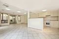 Property photo of 31 Guthrie Street Ovingham SA 5082