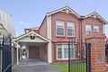 Property photo of 31 Guthrie Street Ovingham SA 5082
