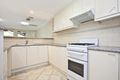 Property photo of 31 Guthrie Street Ovingham SA 5082
