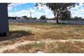 Property photo of 18 Limerick Street Coonamble NSW 2829